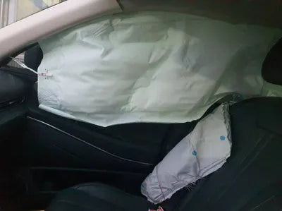 2022 Genesis GV80 VIN: