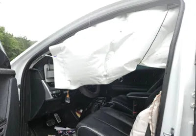 2022 Hyundai Ioniq KMHKR81CPNU046174 VIN:KMHKR81CPNU046174