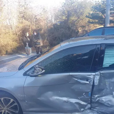 2015 Volkswagen Golf 740KMWVWZZZAUZFW3 VIN:740KMWVWZZZAUZFW3