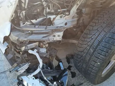 2017 Mercedes-Benz C 200 WDDWF4CB3HF506322 VIN:WDDWF4CB3HF506322