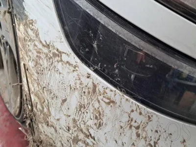 2020 Genesis G80 VIN: