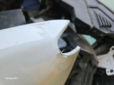 2018 Hyundai Kona KMHK4815GJU118092 VIN:KMHK4815GJU118092
