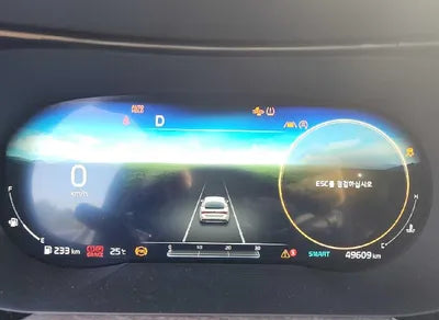 2020 Kia K5 KNAG3412BLA042579 VIN:KNAG3412BLA042579