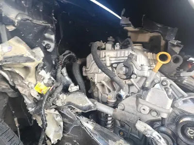 2019 Hyundai Kona VIN: