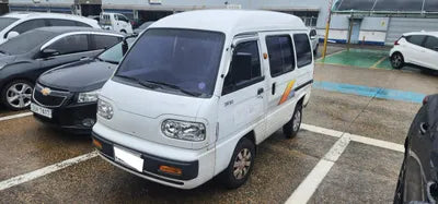 2018 Audi S5 KLY2B11SDJC020249 VIN:KLY2B11SDJC020249