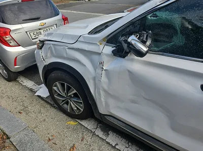 2020 Hyundai Santa FE KMHS281BBLU252014 VIN:KMHS281BBLU252014