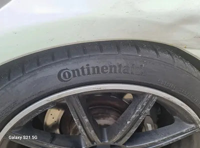 2017 benz mercedes-amg cls63 4matic WDDLJ9CB5HA189168 VIN:WDDLJ9CB5HA189168