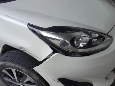 2019 Toyota Prius C JTDKDTB3XK1629378 VIN:JTDKDTB3XK1629378