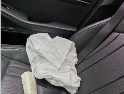 2016 Genesis G80 VIN: