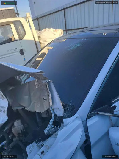 2019 Genesis G70 KMTG341ADKU041502 VIN:KMTG341ADKU041502