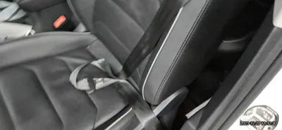 2020 Volkswagen Tiguan WVGZZZ5NZLW853408 VIN:WVGZZZ5NZLW853408