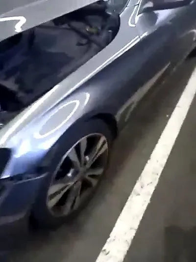 2018 Mercedes-Benz C 220 WDDWF0EB2JR325514 VIN:WDDWF0EB2JR325514