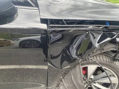 2021 Audi SQ5 WAUZZZFY6M2138437 VIN:WAUZZZFY6M2138437