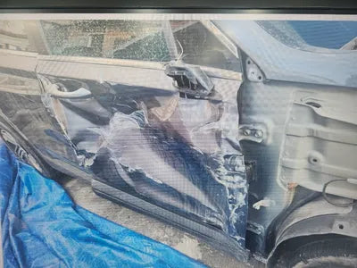 2022 Hyundai Santa FE KMHS281HHNU425323 VIN:KMHS281HHNU425323