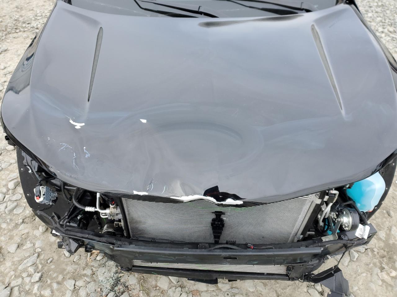 2024 CHEVROLET EQUINOX LT VIN:3GNAXUEGXRL124314