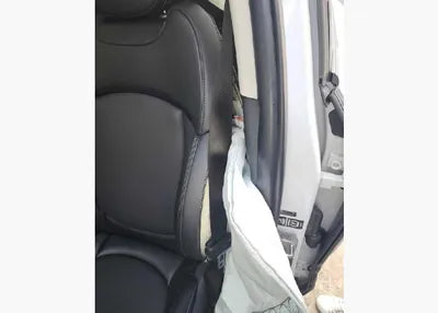 2018 MINI Countryman WMWYU1104J3D19784 VIN:WMWYU1104J3D19784