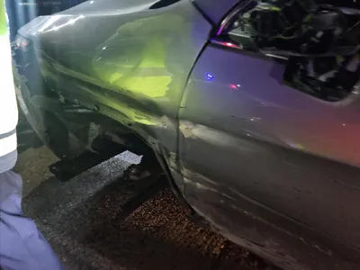 2017 Jeep Cherokee 1C4PJMCB2HW562510 VIN:1C4PJMCB2HW562510