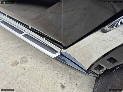 2022 BMW 740 WBATB4105N9K72458 VIN:WBATB4105N9K72458