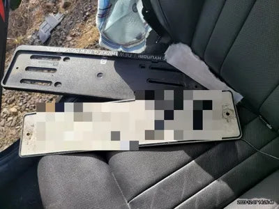 2017 Genesis G80 VIN: