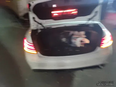 2015 Mercedes-Benz E 400 WDDKK6FF0GF332177 VIN:WDDKK6FF0GF332177