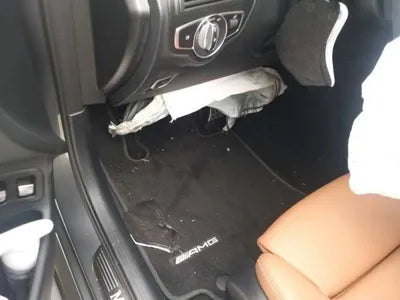 2020 Mercedes-Benz GLC 300 W1N0J5DB6LF819966 VIN:W1N0J5DB6LF819966