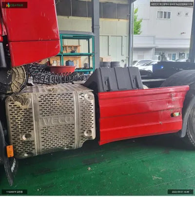 2019 BMW X2 WJMS62NT2KC415728 VIN:WJMS62NT2KC415728