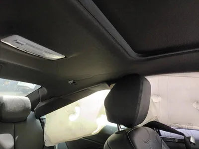 2016 BMW 428 WBA3N7101GF786000 VIN:WBA3N7101GF786000