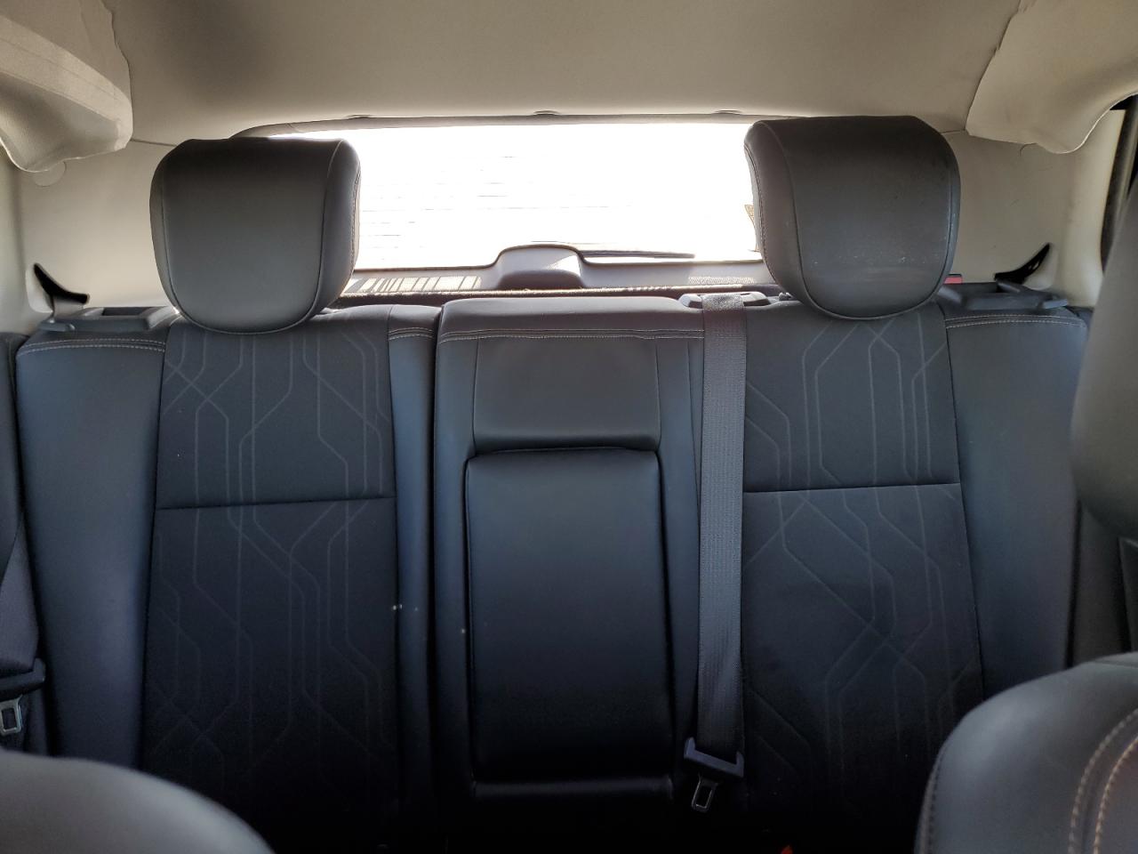 2022 CHEVROLET TRAX 1LT VIN:KL7CJPSM4NB531049