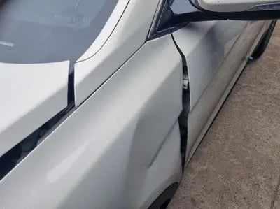 2016 Hyundai Santa FE KMHSW81UBGU550731 VIN:KMHSW81UBGU550731