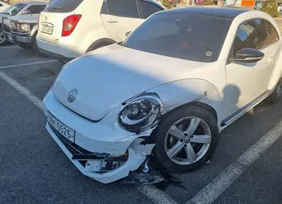 2016 Volkswagen Beetle 224KMWVWZZZ16ZGM6 VIN:224KMWVWZZZ16ZGM6