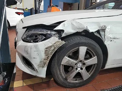 2016 Mercedes-Benz C 200 WDDWF3HB0GF221451 VIN:WDDWF3HB0GF221451