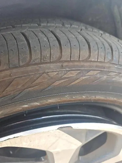 2017 Honda Accord 1HGCR2680HA514908 VIN:1HGCR2680HA514908