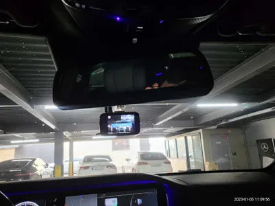 2015 Mercedes-Benz S 600 WDDUG7GB1FA137230 VIN:WDDUG7GB1FA137230