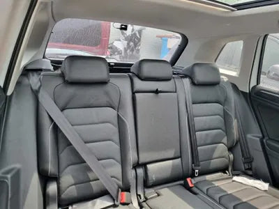 2023 Volkswagen Tiguan WVGZZZ5N2PW004561 VIN:WVGZZZ5N2PW004561