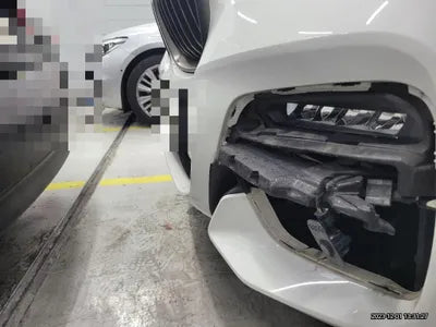 2020 BMW X3 M WBATY9102L9D63201 VIN:WBATY9102L9D63201