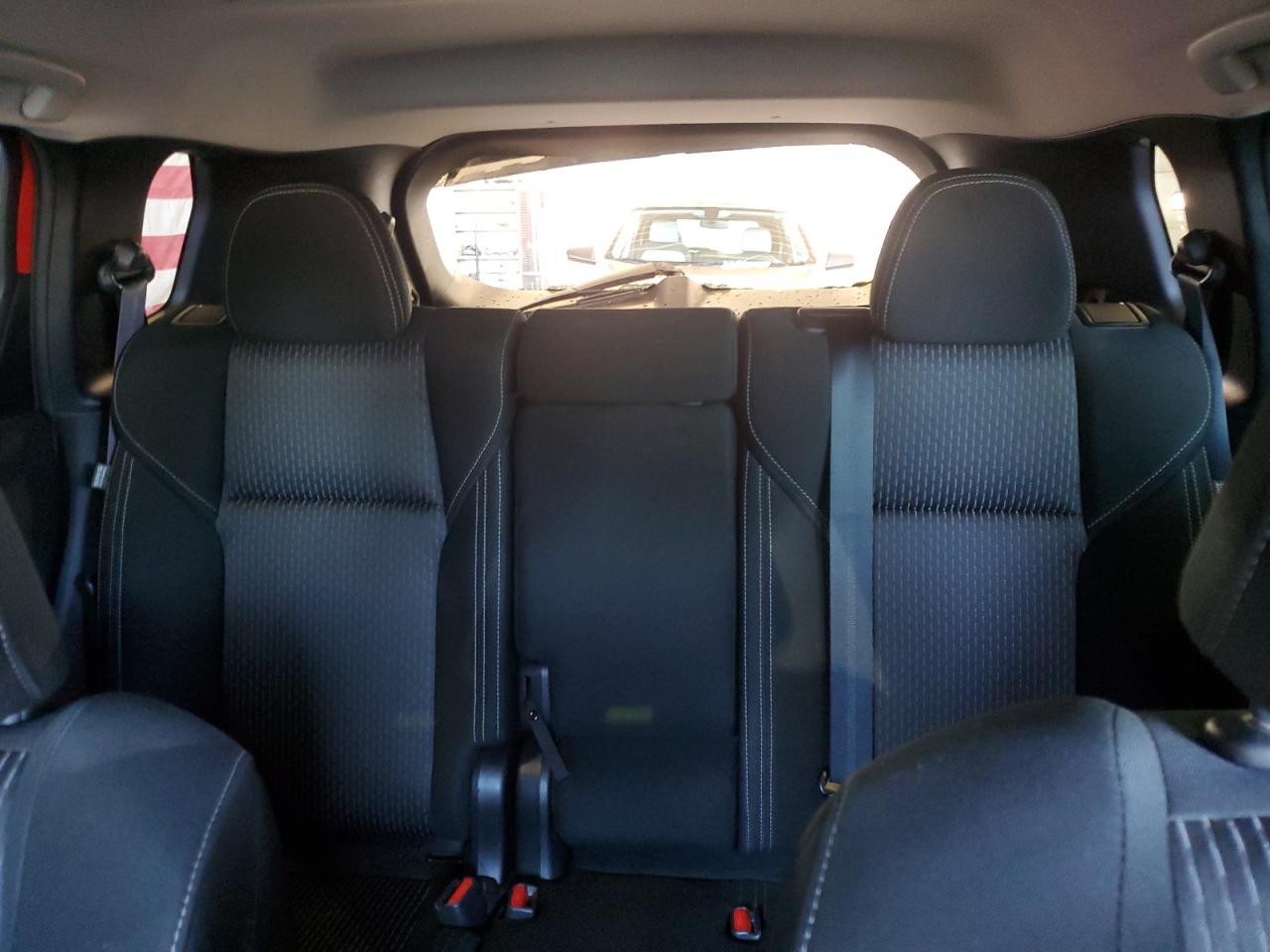 2022 MITSUBISHI OUTLANDER ES VIN:JA4J4TA80NZ048013