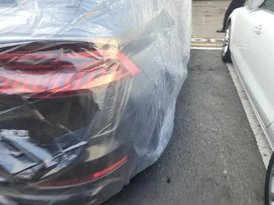 2021 Audi Q8 WAUZZZF1XMD021225 VIN:WAUZZZF1XMD021225