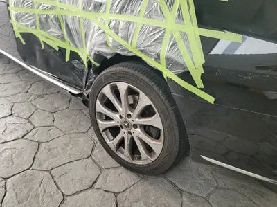 2019 Mercedes-Benz E 300 WDDZF4KB5KA683330 VIN:WDDZF4KB5KA683330