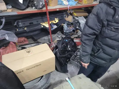 2015 BMW 320 WBA3D3103FK277379 VIN:WBA3D3103FK277379