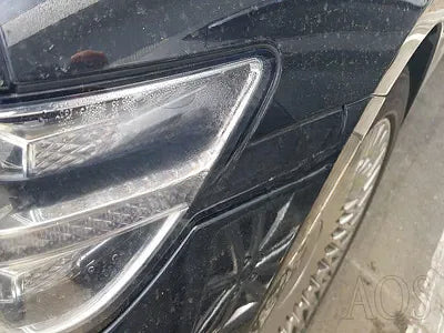 2019 Genesis G90 NONE VIN: