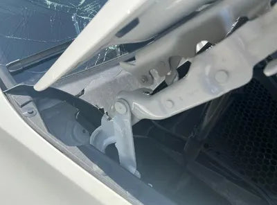 2019 BMW 330 WBA5R3103KAE82391 VIN:WBA5R3103KAE82391