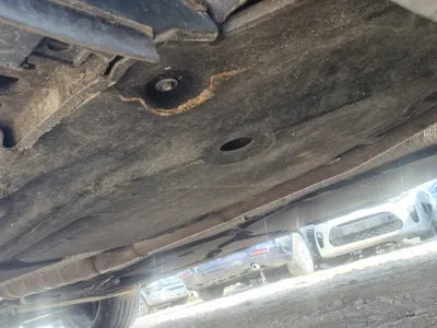 2015 BMW X5 WBAKS4104FOH57615 VIN:WBAKS4104FOH57615