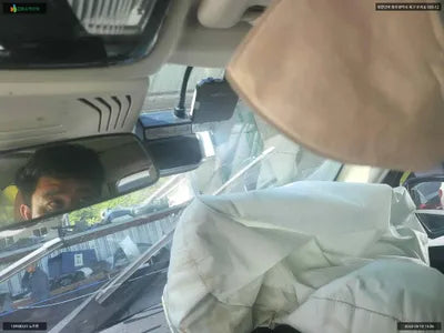 2018 BMW 320 WBATX310XJLB91886 VIN:WBATX310XJLB91886