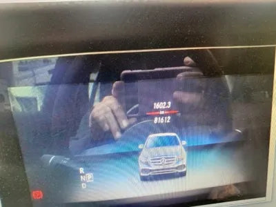 2020 Mercedes-Benz E 300 W1KZF4KB7LA808328 VIN:W1KZF4KB7LA808328