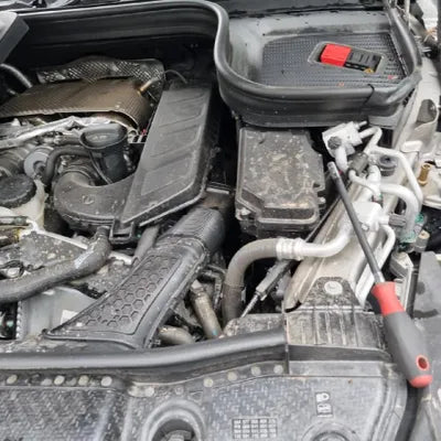 2021 Mercedes-Benz GLS 580 VIN: