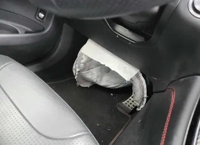 2018 Mercedes-Benz GLC 43 WDC0G6EB0JF431164 VIN:WDC0G6EB0JF431164