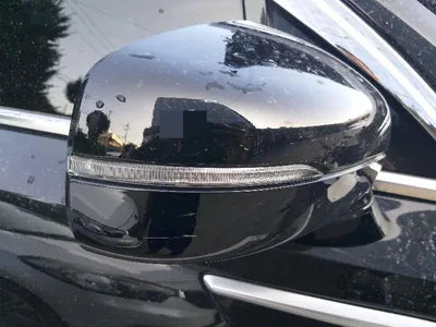 2022 Kia Sorento VIN: