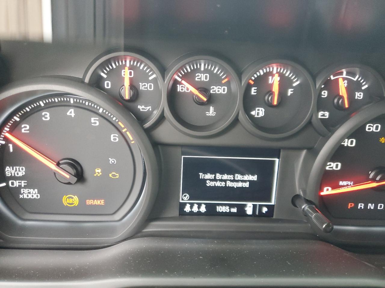 2024 CHEVROLET SILVERADO C1500 VIN:1GCRAAEK2RZ382920