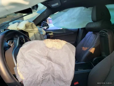 2022 BMW 420 WBA21DT07N9N34573 VIN:WBA21DT07N9N34573