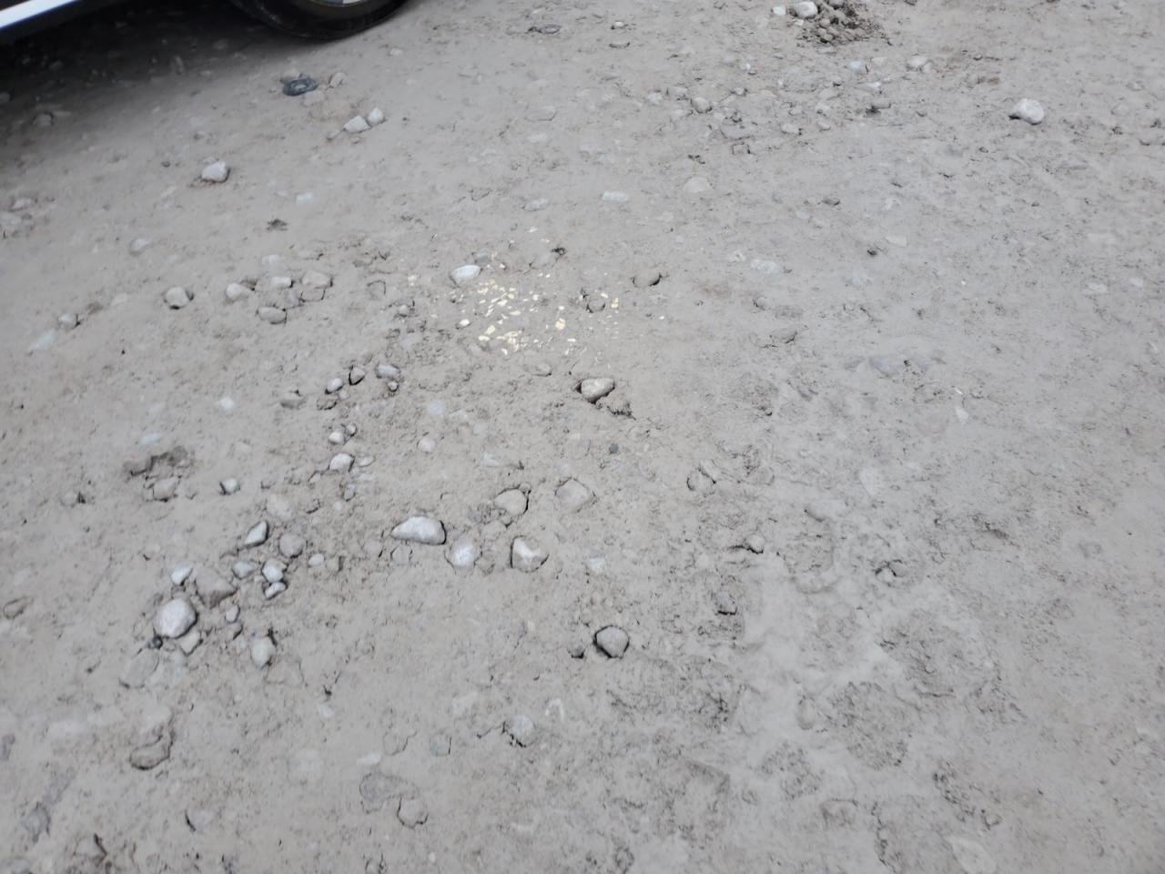 2023 INFINITI QX60 AUTOGRAPH VIN:5N1DL1HU0PC363912